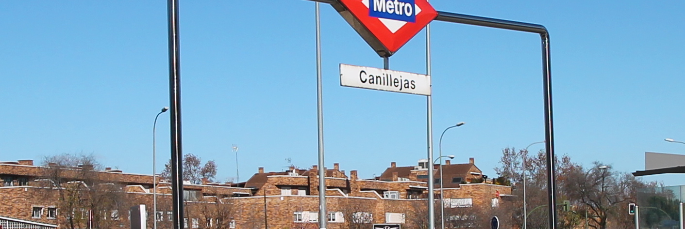 cerrajeros Canillejas