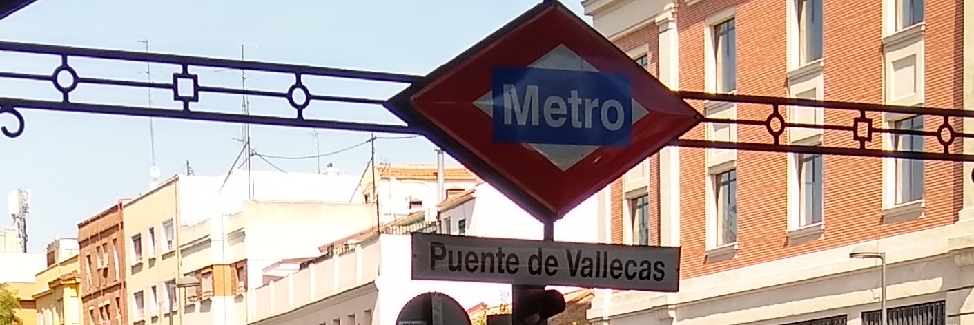 cerrajeros puente de vallecas