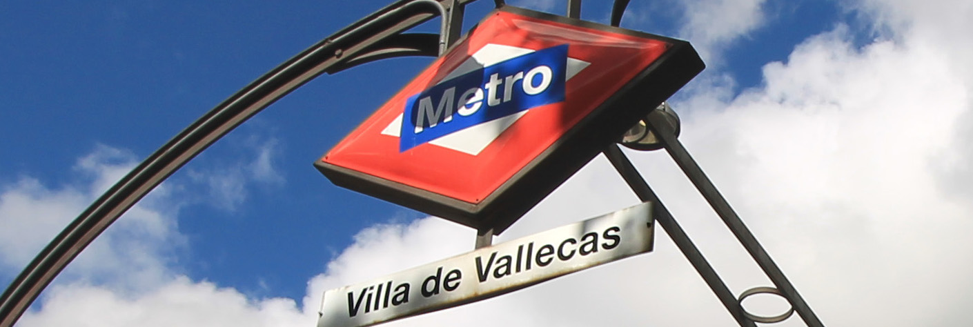 cerrajeros Villa de Vallecas