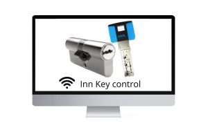 Control-de-copia-de-llaves-Click-Cerrajeros-Inn-key-control.jpg